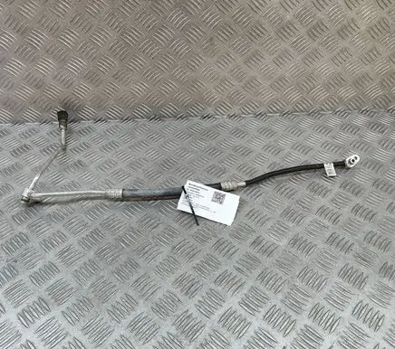 Audi A4 S4 B9 8W Air conditioning (A/C) pipe/hose 8W2816720
