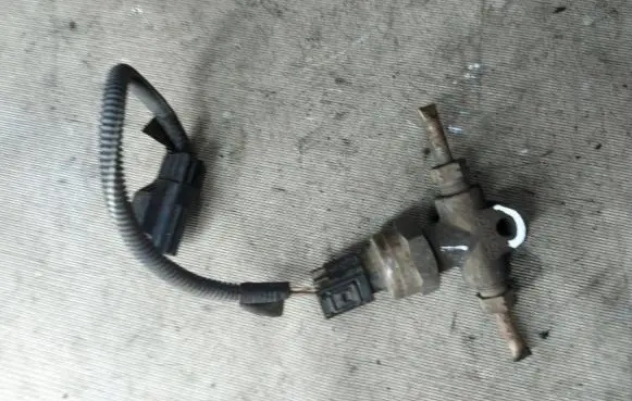 Volvo XC90 Other brake parts 3524132