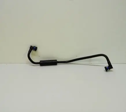 Brake vacuum hose/pipe