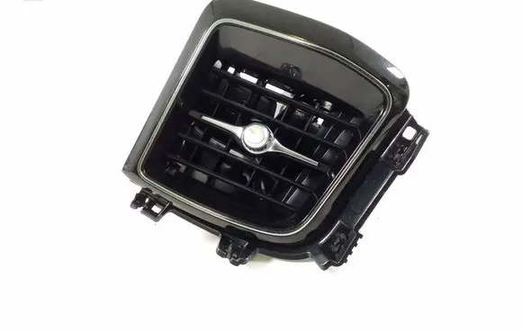 Volvo XC60 Dashboard side air vent grill/cover trim 31477272