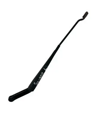 Ford Scorpio Front wiper blade arm 87GG17526B1A