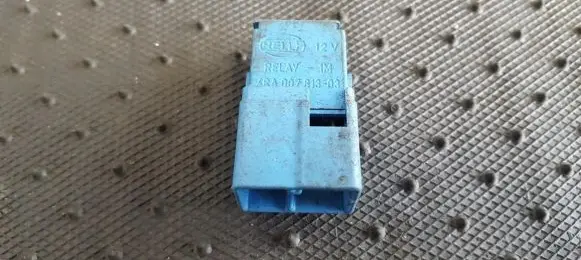 Nissan Primera Other relay 4RA00781303 252309F920
