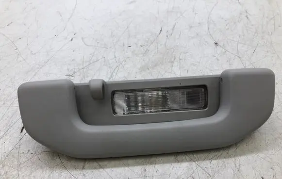 Mercedes-Benz B W246 W242 Rear interior roof grab handle A0998150000