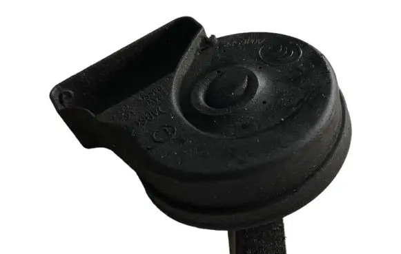 Volkswagen PASSAT B7 Horn signal A046522