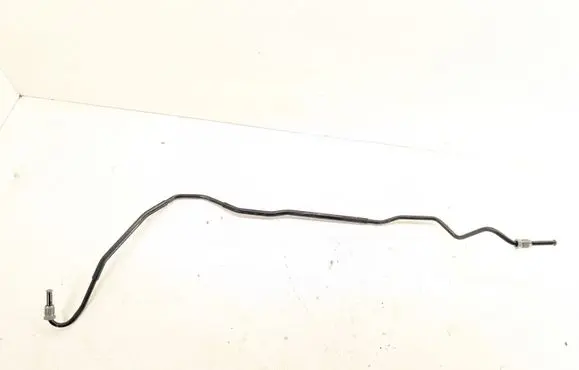 Mercedes-Benz GLB x247 Brake booster pipe/hose A2474200026