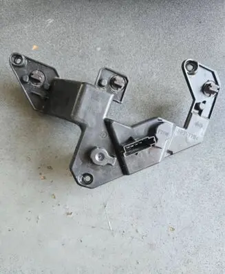 Ford Galaxy Tail light bulb cover holder 162497