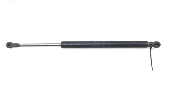 BMW 3 E90 E91 Tailgate strut 4365788