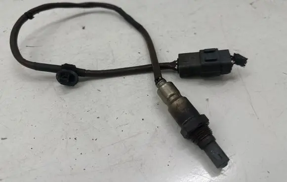 Mazda CX-3 Lambda probe sensor P54A188G1