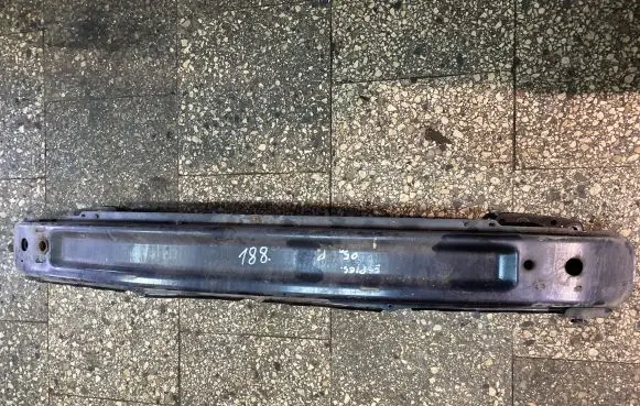 Renault Espace - Grand espace IV Front bumper cross member
