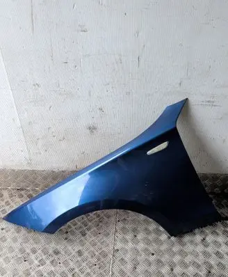 BMW 1 E82 E88 Fender 41357133227