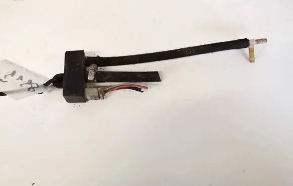 Toyota Corolla E120 E130 Sensor