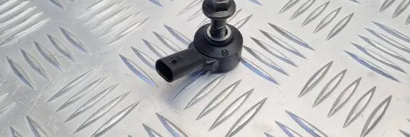 Volvo XC60 Detonation knock sensor 31491865 0261231333