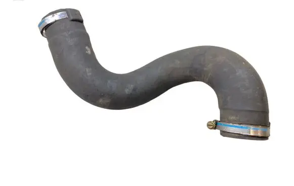 Peugeot 508 Intercooler hose/pipe K5032