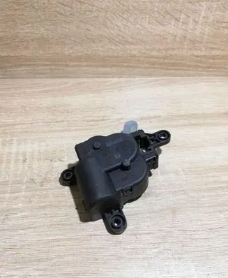 Chrysler Voyager Air flap motor/actuator 225ABC1279E