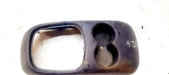 Renault Espace III Cup holder 6025312987