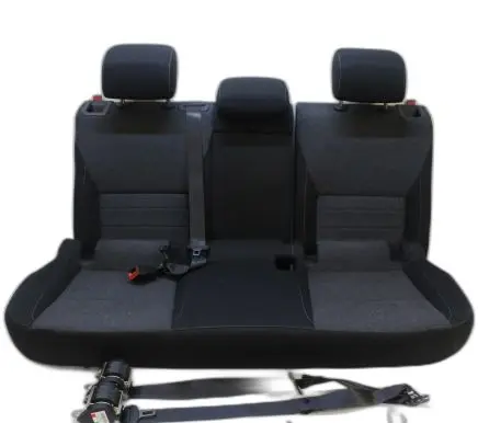 Skoda Octavia Mk3 (5E) Seat set 5744183