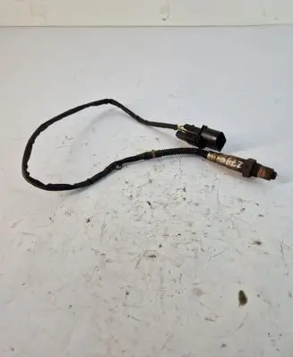 Volkswagen Touareg I Lambda probe sensor 077906262