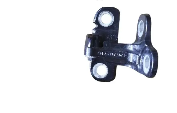 Land Rover Range Rover L405 Rear door upper hinge CPLA228A88AC