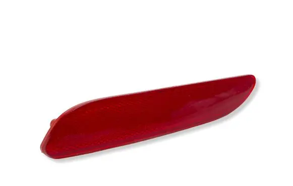 Toyota Auris E180 Rear tail light reflector E90211605 90211605 FEKA02355