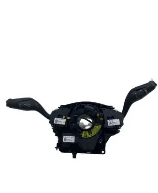 Ford Focus Indicator stalk BM5T14A664CC