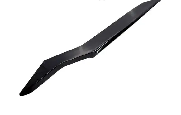 KIA EV6 Other exterior part 87860CV000