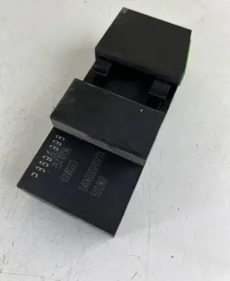 Volvo XC90 ESP (stability system) control unit P8691998