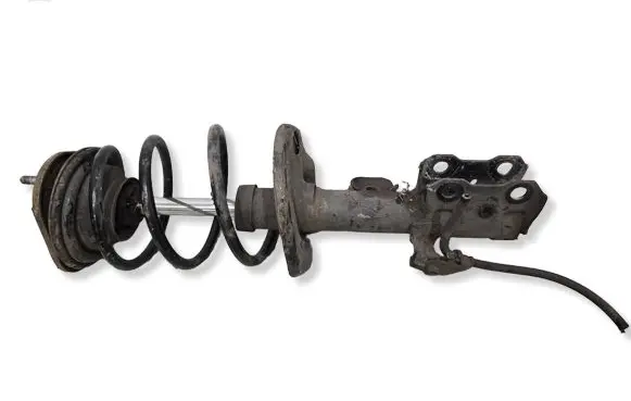 Toyota Prius (XW30) Front shock absorber/damper 