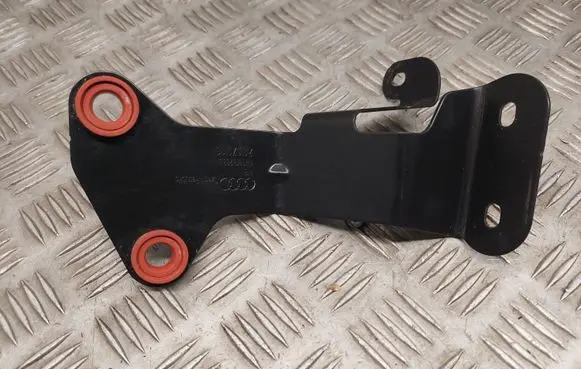 Audi A5 ABS pump bracket 8W1819263B