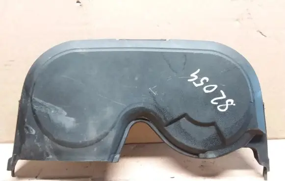 Volvo V70 Timing belt guard (cover) 30750945