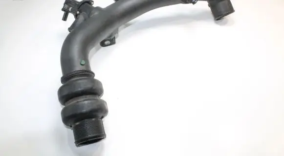 Ford Fusion Air intake hose/pipe CJ5G9U465BA