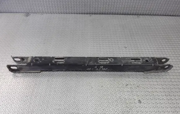 Volvo V70 Rear control arm