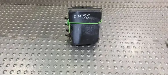 Mercedes-Benz Vito Viano W639 ABS Pump A0084316212 265951917 0265252156