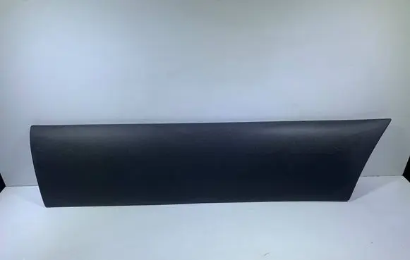 Mercedes-Benz Sprinter W907 W910 Front door trim (molding) A9106900300 A9106908201 9106900300