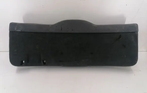 Volvo V50 Tailgate trim 03153020 09486874