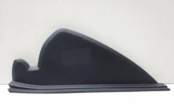 Hyundai Tucson IV NX4 Dashboard side end trim 84780N7000NNB