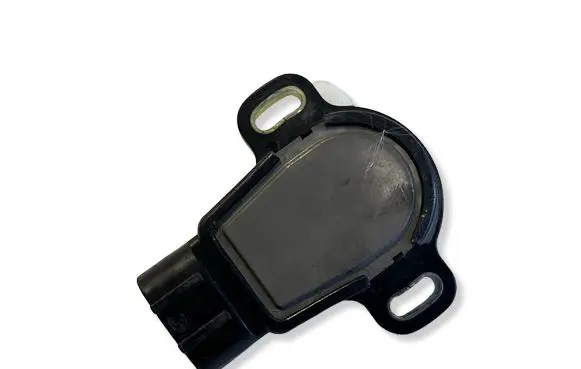 Toyota Avensis T250 Accelerator pedal position sensor 8928135020