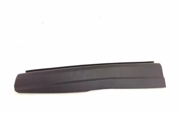 Mazda CX-30 Fender end trim DFR556915