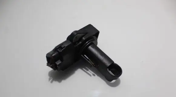 Fiat Sedici Mass air flow meter