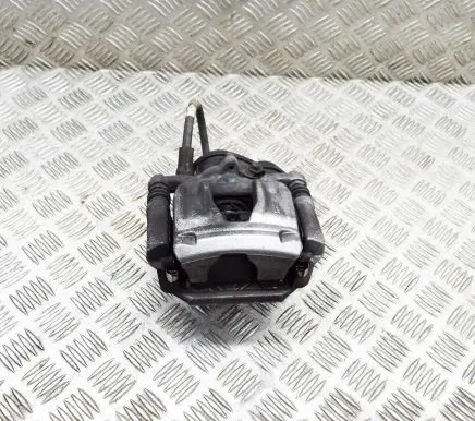 Audi Q5 SQ5 Rear brake caliper 80A615405AH 80A615405A