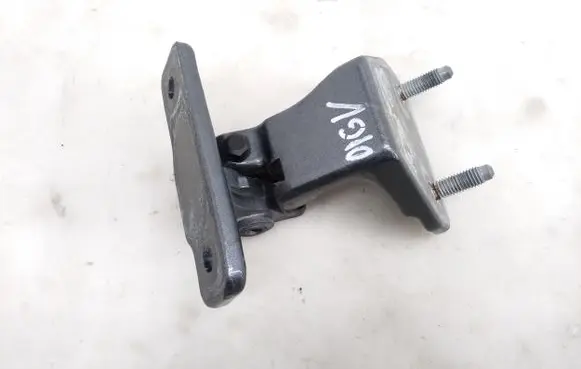 Mercedes-Benz E W213 Rear door upper hinge 