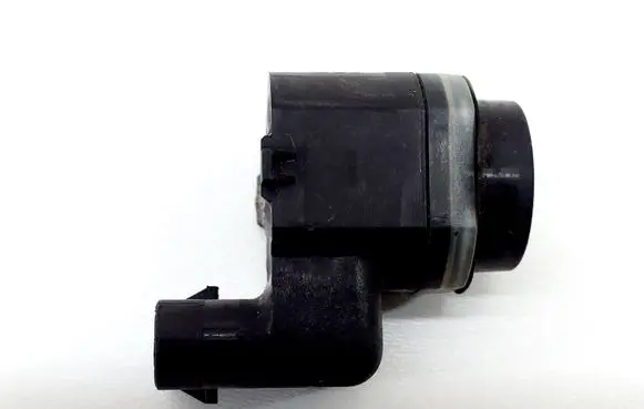 Nissan Qashqai Parking PDC sensor 28438BG00A 2410111054