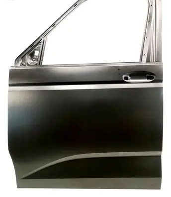 Volkswagen Multivan T7 Front door 7T0831055C