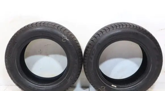 Fiat Grande Punto R14 winter tire 5452000575920