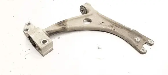 Audi Q3 8U Front lower control arm/wishbone