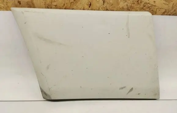 Mercedes-Benz 190 W201 Other exterior part 2016905340