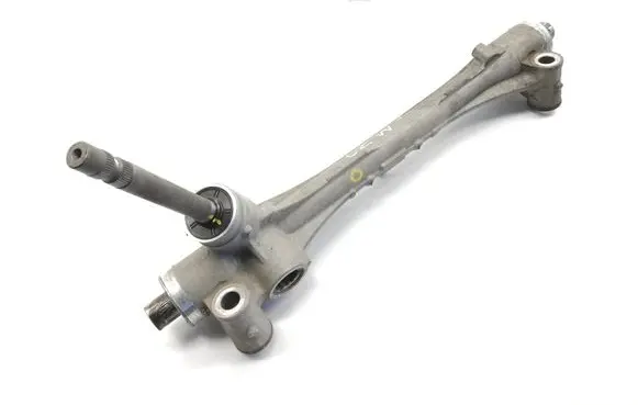 Toyota C-HR I Steering rack