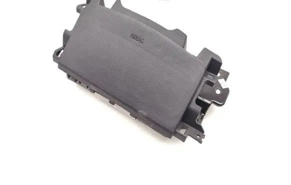 Hyundai i40 Knee airbag 569703Z200RY 3Z56991020RY