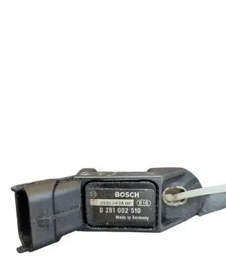 Fiat Stilo Air pressure sensor 0281002510