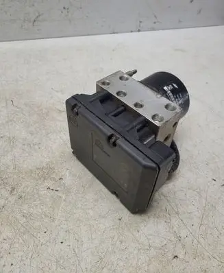 Ford Galaxy ABS Pump 1J0907379G