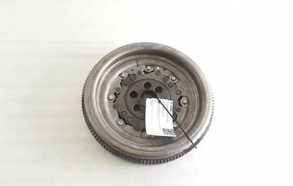 Volkswagen Sharan Dual mass flywheel 415074409